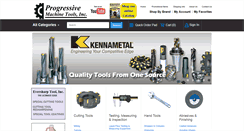 Desktop Screenshot of pmt-usa.com